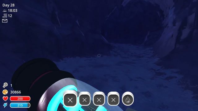 Getting Our Quantum Slimes Set Up! || Slime Rancher PS4 Gameplay Ep 11!! смотреть онлайн