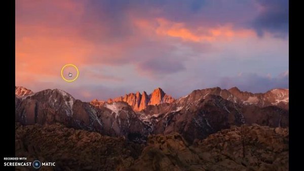 Где брать номер кузова (VIN) для Авито (auto.ru, drom.ru)