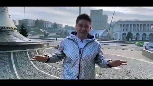 ЧТО ТАКОЕ ПРАЙД??? смотреть онлайн