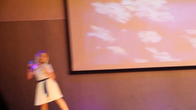 Карамельки "Белый снег идёт" смотреть онлайн