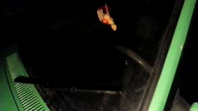 моно дворник смотреть онлайн