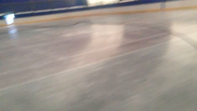 ВОЛОКУША ЧЕЛЛЕНДЖ !!!заливаем лёд древнерусским способом ,перешедшим к нам от прадедов!! смотреть онлайн