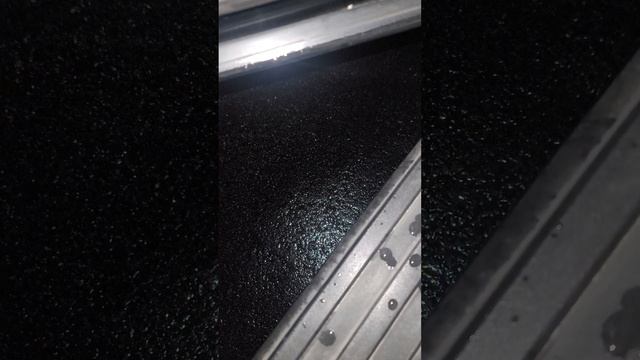 2003 Explorer 4.6V8 flex plate noise? смотреть онлайн