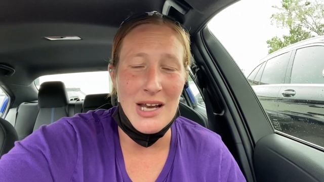 3hr Dash | Downtown St Petersburg, Fl | DoorDash Extends My Dash Without Me Knowing | No Parking смотреть онлайн