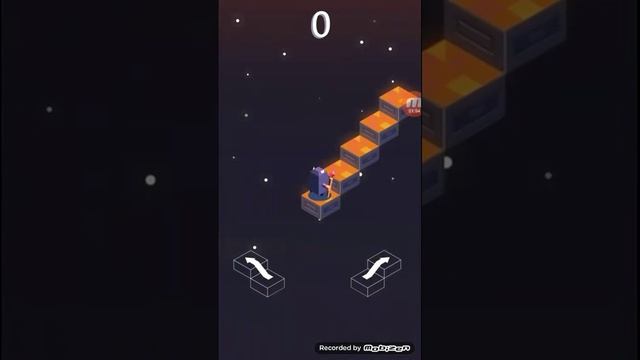 Топ 7 OneTouch игры на андроид смотреть онлайн