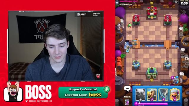 12 Win Grand Challenge with Golem смотреть онлайн