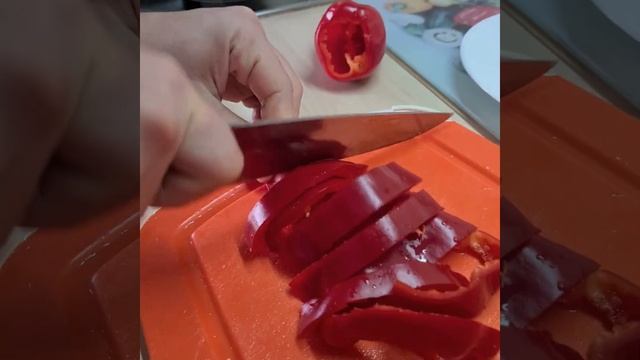 Умные устройства: высокие технологии для дома