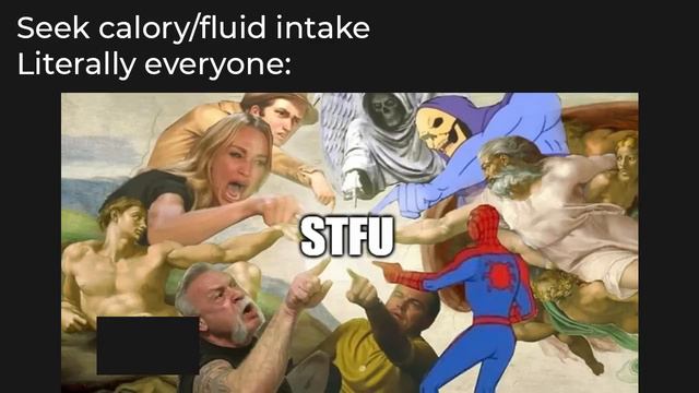 BEST SUBNAUTICA MEMES OF 2022 смотреть онлайн