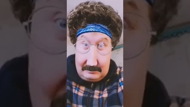 День рождения 10 января смотреть онлайн