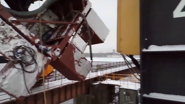 Видео с объекта смотреть онлайн