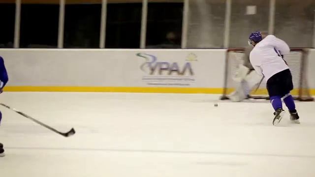 Промо ТХК смотреть онлайн