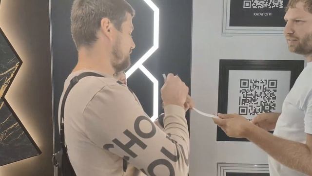 Поездка на Потолок Party 2023 Казань смотреть онлайн
