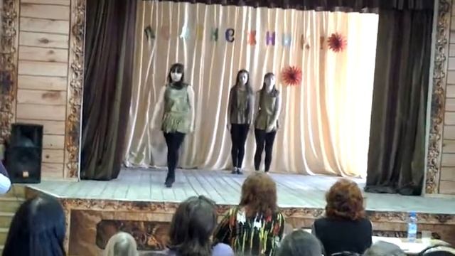 Дэнс-класс /Dens klass diamonds 480 смотреть онлайн