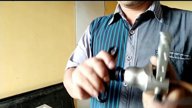 Flaring tool DSZH WK-R806A смотреть онлайн