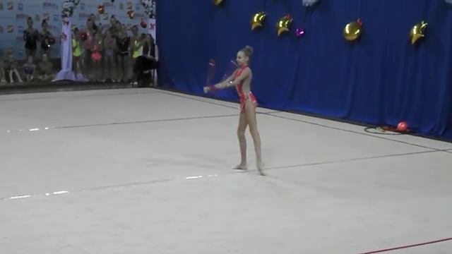 DSCN0585 смотреть онлайн