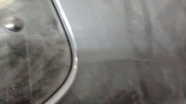 Как нанести шпатлёвку. |  Нанесение шпатлёвки   #кузовныеработы #шпатлевание #кузовнойремонт