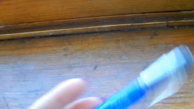 Обзор на краски разных фирм (акрил по ткани), контур. Новые молды для эпоксидной смолы.