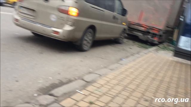 Ответ Архангельскому как полиция реагирует на обращение граждан смотреть онлайн