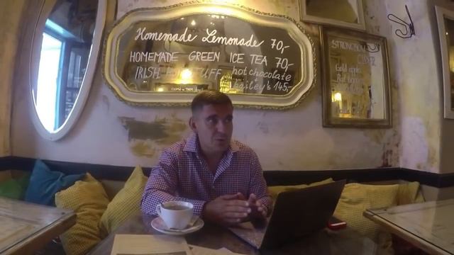 ЭМИГРАЦИОННАЯ ТЮРЬМА ОТМЕНЯЕТСЯ| НОВОСТИ ИЗ США| В США БЕЗ ВИЗЫ 2019 смотреть онлайн