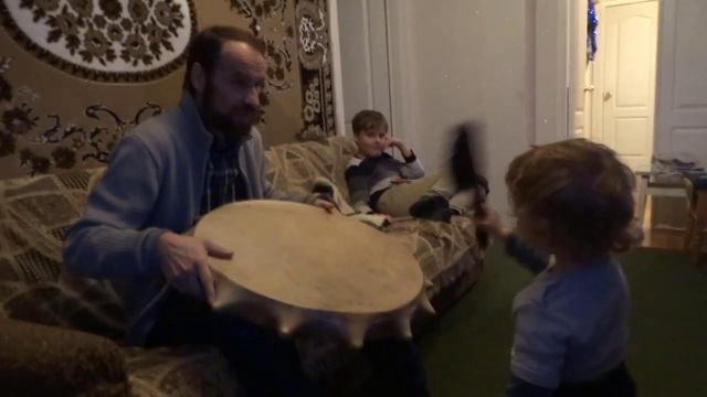 Концертик 27 декабря 2015 смотреть онлайн