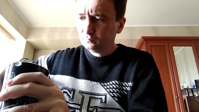 напиток Байкал, сравнение напитка в стеклянной и пластмассовой таре смотреть онлайн