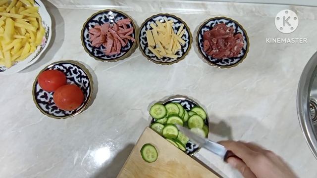 UY SHAROITIDA MAZZALI LAVASH TAYORLASH/ПРИГОТОВИТЬ ЛАВАШ В ДОМАШНИХ УСЛОВИЯХ. /LAVASH #likeforlike