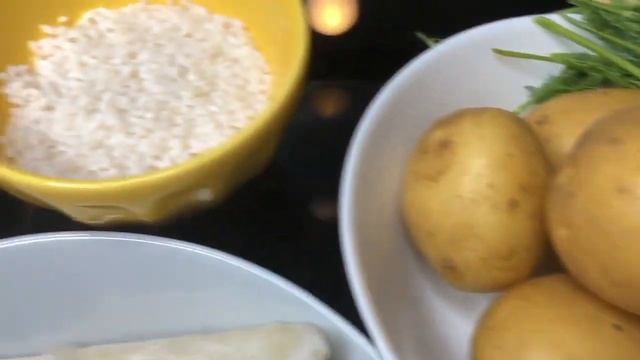 Животные в Зоопарках