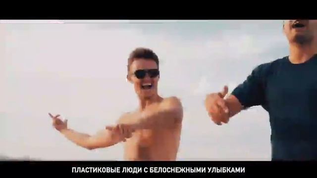 Нам есть, чем гордиться смотреть онлайн