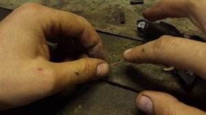 Замена щеток регулятора напряжения BOSCH