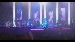 Юрий Шатунов – Седая ночь