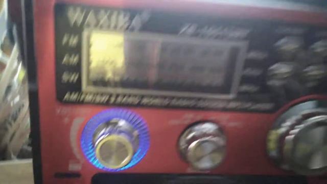 Средние волны днём? 11:21 район лефортово смотреть онлайн