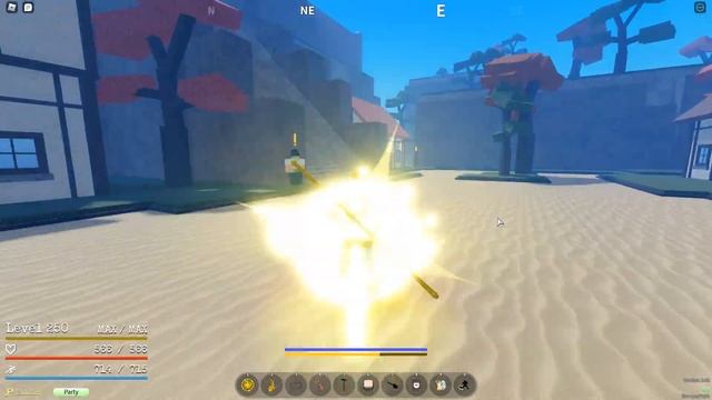 How to Become Pirate (resign) From Marine |ROBLOX|GPO| смотреть онлайн