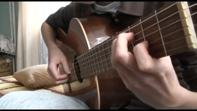 (Sting) Saint Agnes And The Burning Train