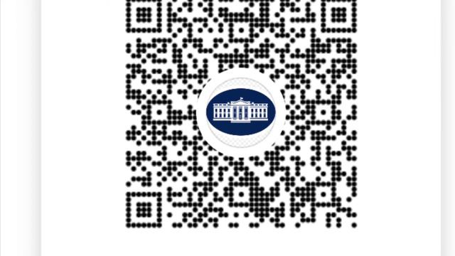 Ethans DC Fundraiser смотреть онлайн