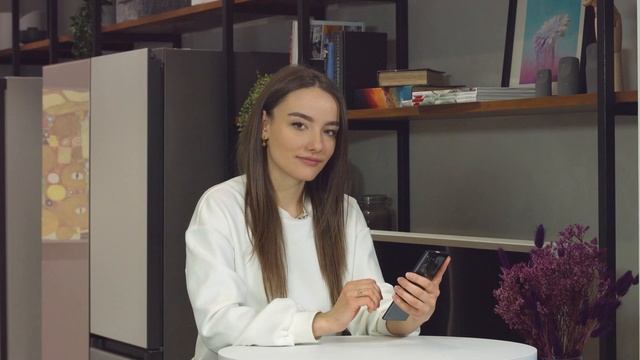 Что делать, если забыли пароль смотреть онлайн