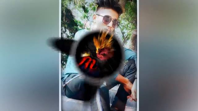 Kahi bankar hava dj new song смотреть онлайн