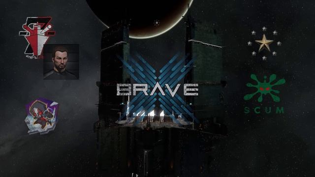 EVE ONLINE: НОВОСТНАЯ СВОДКА / РАСПАД СЕВЕРА / Гибель ТИТАНА / Laelaps KILL #eveonline