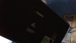 Принтер за 1200 рублей из МВидео. Обзор. (Xerox 3010)