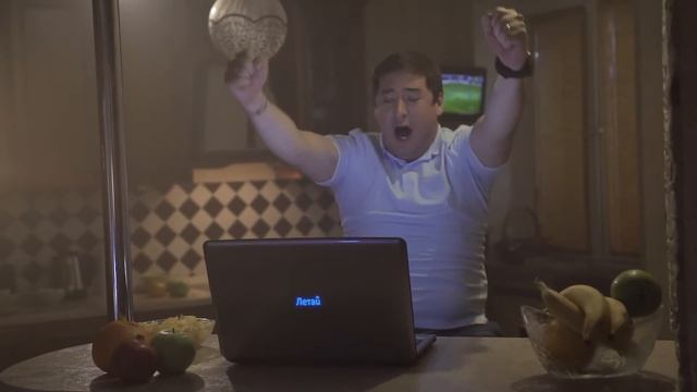 3 года со скидкой от компании Таттелеком смотреть онлайн