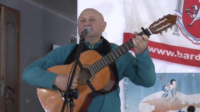 7-Demerdji_30042024a-KinaNeBudet