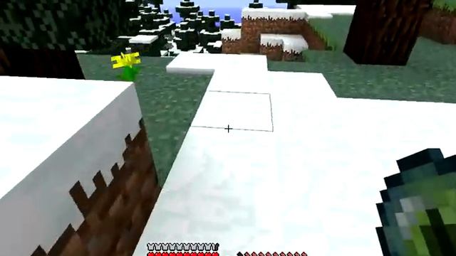 MineCraft Walkthrough part 15 смотреть онлайн