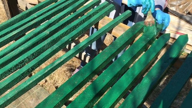 VLOG: ПЕРВАЯ ДЕКАДА МАЯ. ПОСЕВ МОРКОВИ и ПОСАДКА ЛУКА!