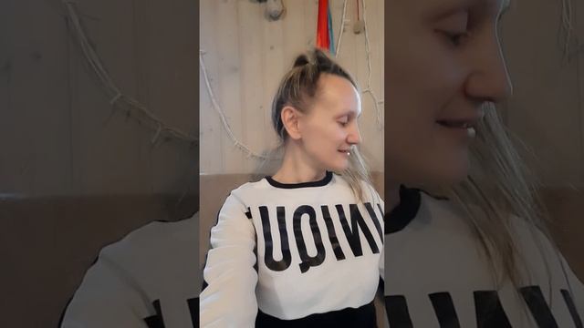 15.06.2023=подарки,которые мы будем Дарить детям=Вове и Оле=жене у нашего сына на их дни Рождения смотреть онлайн