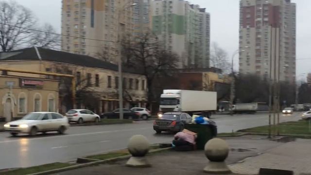 Тюнинг Краснодар спортивный выхлоп Mercedes- Benz W221 (tuning-elite.com) смотреть онлайн