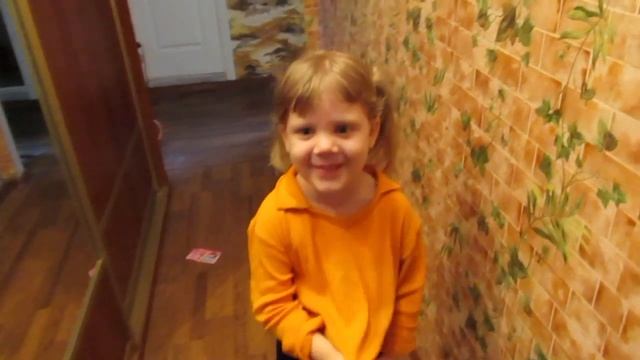 С чего то зафлексила) Но Этот танец запомнится В истории Нашего канала смотреть онлайн