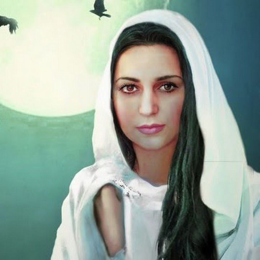 ДУША ОКЕАНА….ИСЦЕЛЯЕТ ПОДСОЗНАНИЕ…НА ЯЗЫКЕ ДУХОВ…ДЛЯ ВСЕХ… ВЕДЬМИНА ИЗБА ▶️ ИНГА ХОСРОЕВА. смотреть онлайн