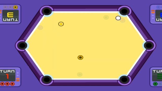 Играю с друзьями в игру. Под названием 1,2,3,4 player's смотреть онлайн