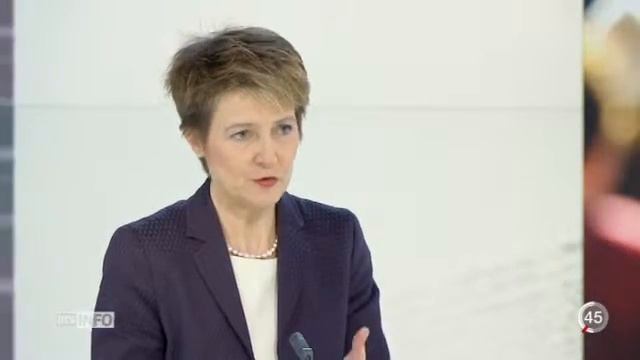 Journal 19h30 смотреть онлайн