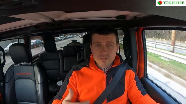 Защо е нужно да полагаме труд? - За Успеха с Ивелин Михайлов смотреть онлайн