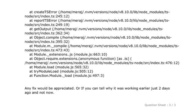 JavaScript : No overload matches this call. Type 'string' is not assignable to type 'Signals' смотреть онлайн